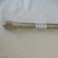 JH08S04-2546WT YMC- Pack J sphere 4um 4.6* 250mm