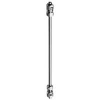 1.50832.0001默克LiChrospher 100 RP-8反相色谱柱5μm 250mmx4mm