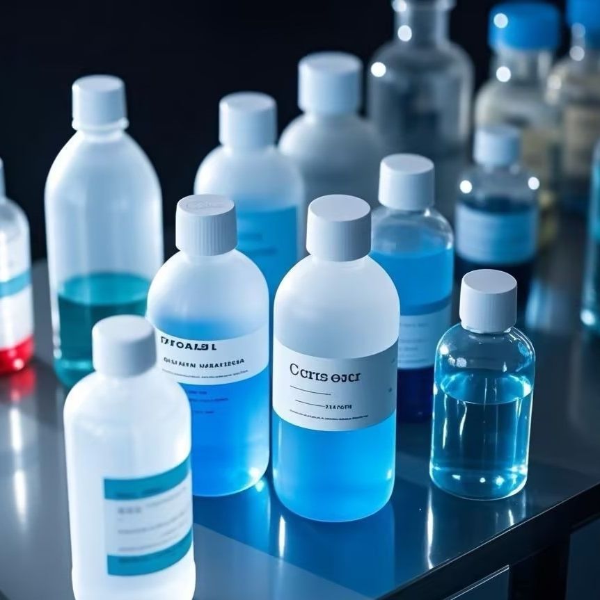 Roche 现货 HP PCR Product Purification Kit 产品纯化及胶回收共用试剂盒 11732676001