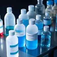Roche 现货 HP PCR Product Purification Kit   产品纯化及胶回收共用试剂盒 11732676001