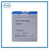 Roche 4707494001罗氏 LightCycler 480 探针法实时定量试剂盒 5x1 ml