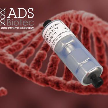 DNA-99-3710 adsbiotec DNASep™ Cartridge