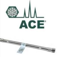 ACETEXL-121-2546U ACE EXCEL 5 C18, 250 X 4.6 MM
