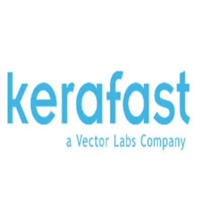 DNA-RNA杂交体抗体  Anti DNA-RNA Hybrid [S9.6] Antibody