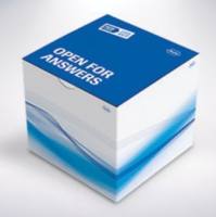 Roche 现货 HP Plasmid Isolation Kit   从菌液中提取质粒，适用于克隆等实验 11754785001