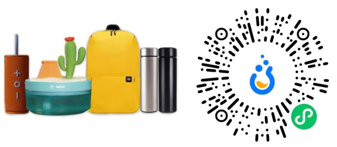 中国科学院发布报告！类器官位列前沿研究前10，热点应用全面解读