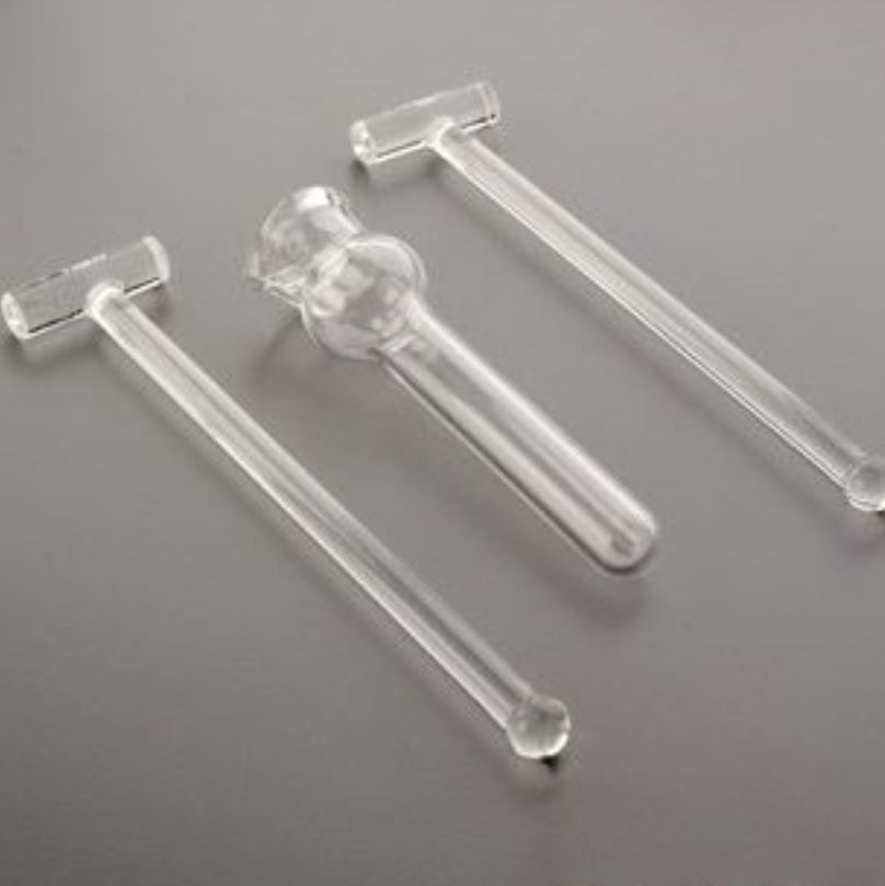 Dounce 型组织研磨器357538