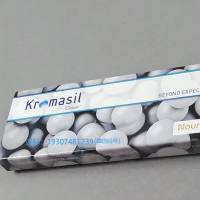 M05CLD15 Kromasil C18 100A 2.1*150mm*5u