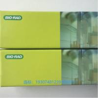 125-0095 Aminex HPX-87C 300×7.8mm