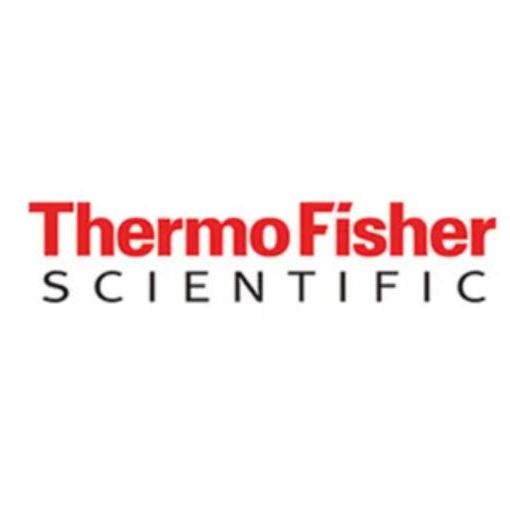 54994 赛默飞 ProPac WCX-10G 保护柱 (4 x 50 mm)