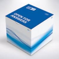 Roche 现货 HP Plasmid Isolation Kit   从菌液中提取质粒，适用于克隆等实验  11754777001