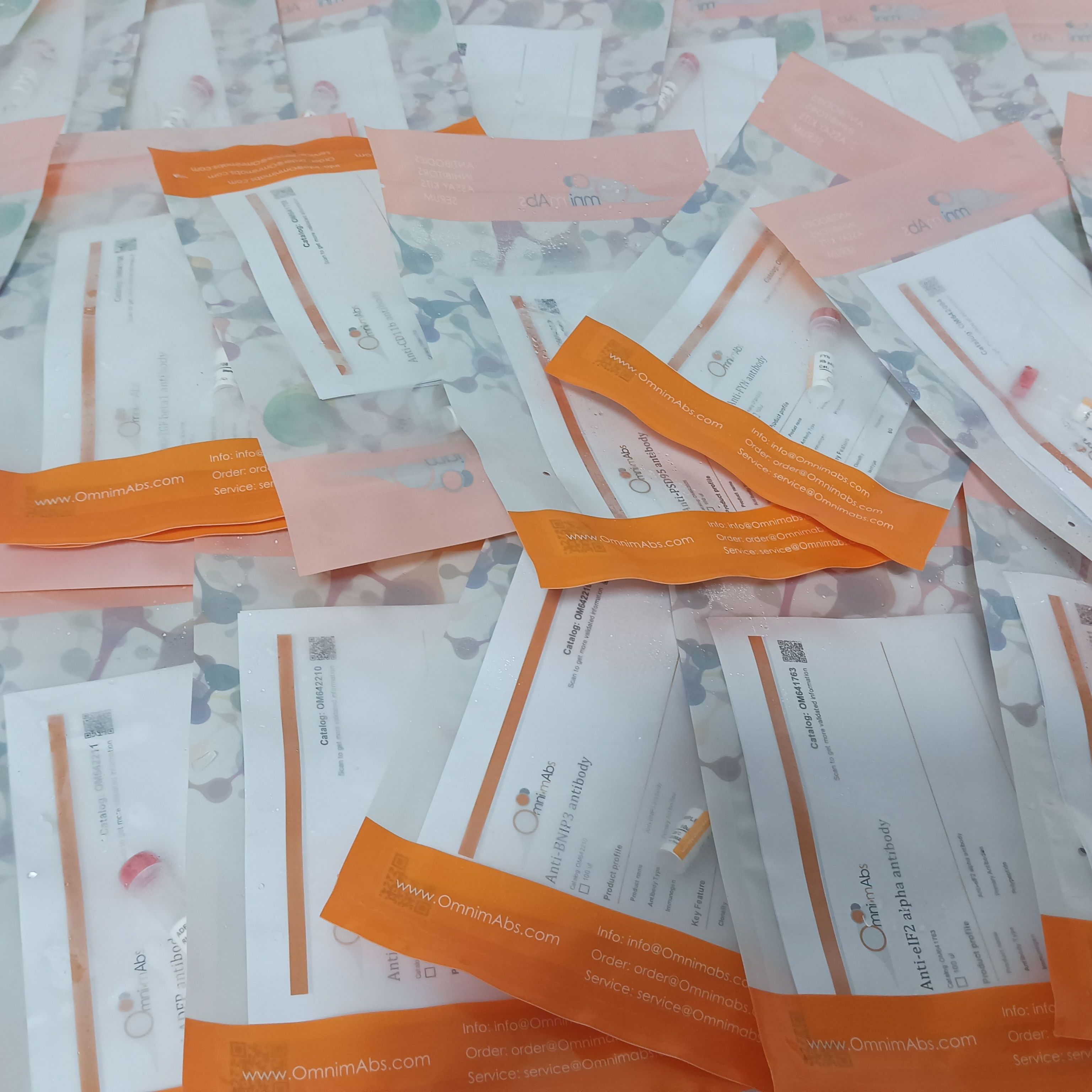  NC 硝酸纤维素膜