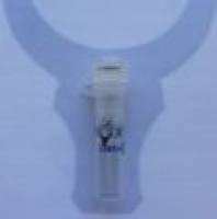 Anti-β-actin Mouse Monoclonal Antibody(G5) 内参抗体β-actin小鼠源单克隆抗体