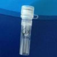 Anti-c-Myc-Tag Mouse Monoclonal Antibody(Mix)