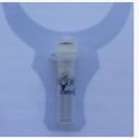 Anti-β-actin Rabbit Polyclonal Antibody内参抗体β-actin兔源多克隆抗体