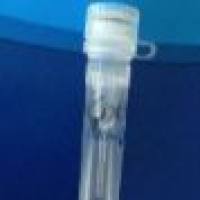 Anti-GFP Tag Monoclonal Antibody GFP小鼠源标签抗体