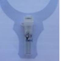 Anti-COX IV Mouse Monoclonal Antibody 内参抗体COX IV小鼠源单克隆抗体