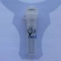 anti-Rubisco Mouse Polyclonal Antibody(Large Chain)