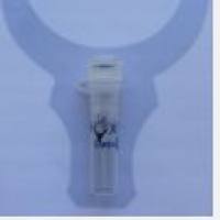 Anti-GAPDH Mouse Monoclonal Antibody(3C7)-HRP HRP标记GAPDH小鼠源单克隆抗体