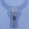 Anti-β I tubulin Mouse Monoclonal Antibody(4E5)内参抗体β I tubulin小鼠源单克隆抗体