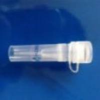 Anti-GAPDH Rabbit Polyclonal Antibody（Zebrafish Specific）内参抗体GAPDH兔源多克隆抗体