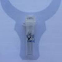 Plant-actin Mouse Monoclonal Antibody(Q30) 植物内参actin小鼠源单克隆抗体