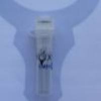 Anti-HA Tag Mouse Monoclonal Antibody （Mix）