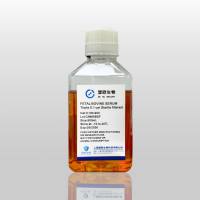 瑟欧特级胎牛血清