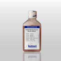 AusGeneX澳洲胎牛血清