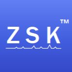 2-辛酮 2-Octanone 111-13-7 **科研现货速达** ≥98% HPLC 随货提供COA、HPLC谱图、MS谱图,NMR图谱等,详细联系客服。用于LC-MS/MS定量分析,代谢组学、质谱,药代动力学等