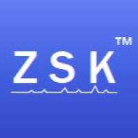 卡普洛芬  Carprofen  53716-49-7  **科研现货速达**  ≥98%  HPLC 随货提供COA、HPLC谱图、MS谱图，NMR图谱等，详细联系客服。用于LC-MS/MS定量分析，代谢组学、质谱，药代动力学等