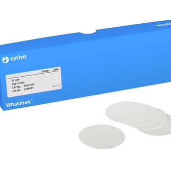 Whatman 934-AH 玻璃微纤维滤纸1827-025/1827-047/082/090/1827-110/125whatmany授权一级代理商