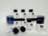 尼日利亚霉素钠盐 Nigericin sodium salt 28643-80-3 **科研现货速达** ≥98% HPLC 随货提供COA、HPLC谱图、MS谱图,NMR图谱等,详细联系客服。用于LC-MS/MS定量分析,代谢组学、质谱,药代动力学等