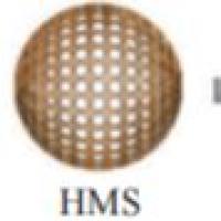 中空介孔二氧化硅纳米粒子包裹吲哚菁绿和紫杉醇 HMSN@ICG/PTX