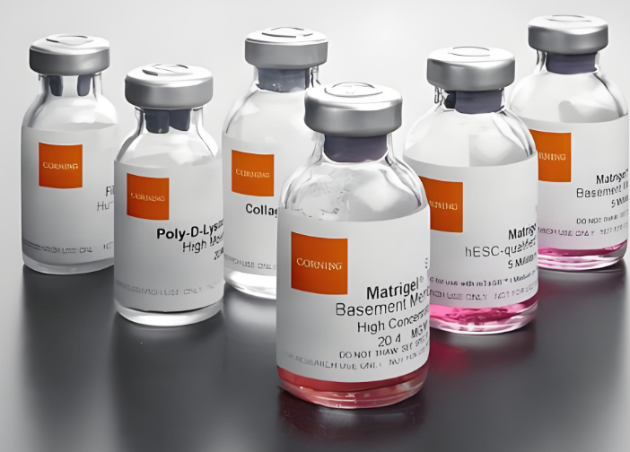 康宁基质胶354262