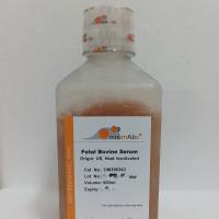Omnimabs胎牛血清(FBS),美国原产,木炭剥离