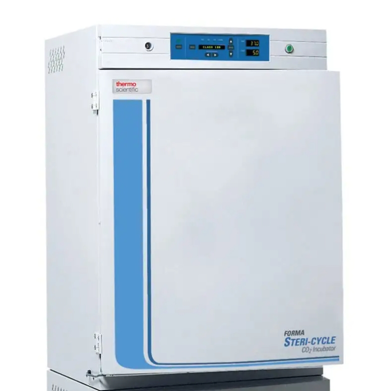 干货 | 如何选择二氧化碳培养箱的灭菌方式？