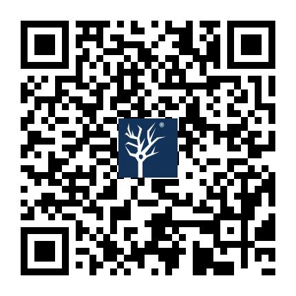 扫码查询促销产品