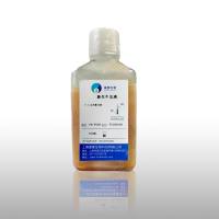 新生牛血清(小牛血清)