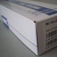 CHIRAL ART Amylose-SA耐溶剂型手性色谱柱