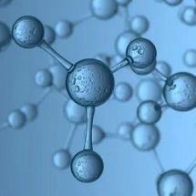 生物素标记抗体服务