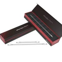 岛津Shim-pack XR色谱柱