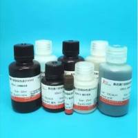 基底膜六胺银染色液(PASM)