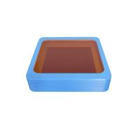 OI-BlueBox 蓝光透射切胶仪