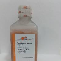 胎牛血清(FBS)，美国来源，透析