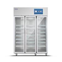 2~8℃美菱生物医疗医用冷藏箱YC-1500L