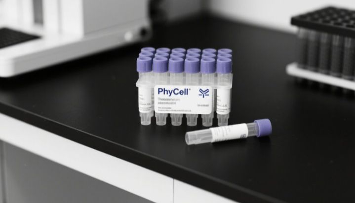 抗犬轮状病毒（CRV）单克隆抗体特性、制备、作用机制、应用场景