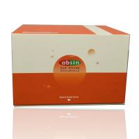 CTF-LTM 2D荧光细胞活力检测试剂盒