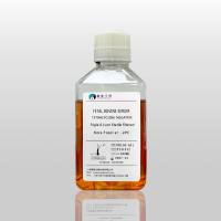 四环素阴性胎牛血清