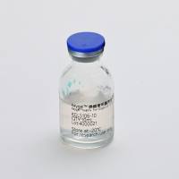 Keygel KGL5106-1 类器官用基质胶 无LDEV无酚红 1mL